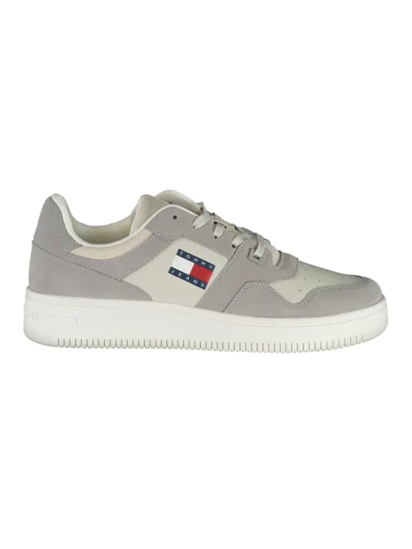 "Tommy Hilfiger Startseite im Sale | TOMMY HILFIGER HERREN-SPORTSCHUHE GRAU online kaufen"|Planet-Deluxe "Tommy Hilfiger Startseite im Sale | TOMMY HILFIGER HERREN-SPORTSCHUHE GRAU online kaufen"|Planet-Deluxe