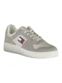"Tommy Hilfiger Startseite im Sale | TOMMY HILFIGER HERREN-SPORTSCHUHE GRAU online kaufen"|Planet-Deluxe