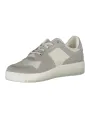 "Tommy Hilfiger Startseite im Sale | TOMMY HILFIGER HERREN-SPORTSCHUHE GRAU online kaufen"|Planet-Deluxe