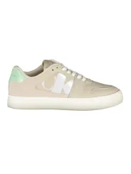 Calvin Klein Sneakers – Stilvoll & Bequem für jeden Tag