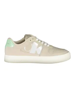 Calvin Klein Sneakers – Stilvoll & Bequem für jeden Tag