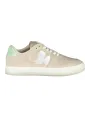 Calvin Klein Sneakers – Stilvoll & Bequem für jeden Tag