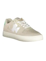Calvin Klein Sneakers – Stilvoll & Bequem für jeden Tag