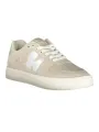 Calvin Klein Sneakers – Stilvoll & Bequem für jeden Tag