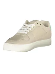 Calvin Klein Sneakers – Stilvoll & Bequem für jeden Tag