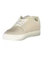 Calvin Klein Sneakers – Stilvoll & Bequem für jeden Tag