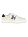 Calvin Klein Damen Sneakers - Stilvoll & Bequem
