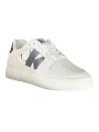 Calvin Klein Damen Sneakers - Stilvoll & Bequem