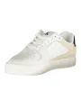 Calvin Klein Damen Sneakers - Stilvoll & Bequem