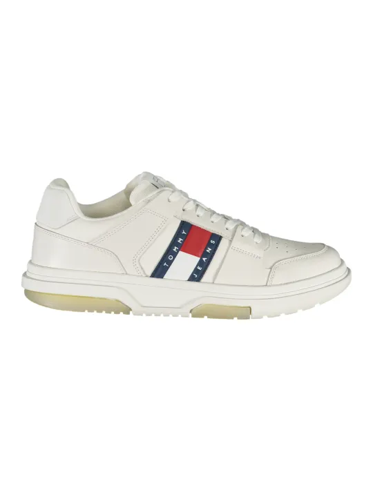 "Tommy Hilfiger Sneakers im Sale | Tommy Hilfiger EM0EM01429_BIYBL online kaufen"|Planet-Deluxe