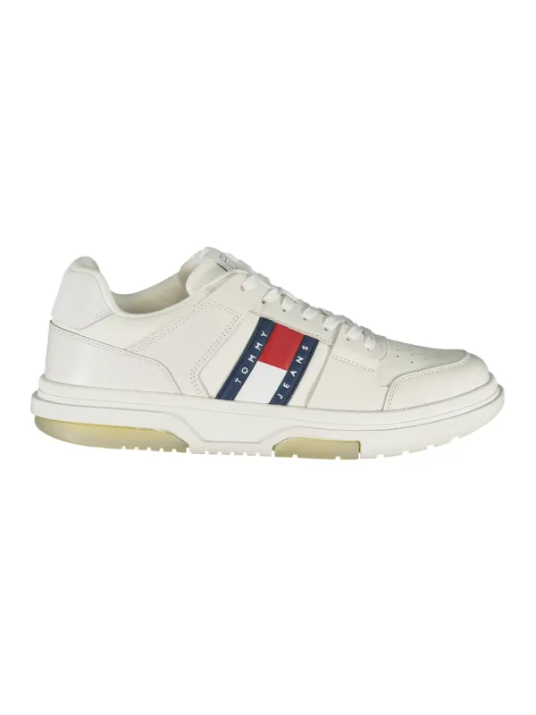 "Tommy Hilfiger Sneakers im Sale | Tommy Hilfiger EM0EM01429_BIYBL online kaufen"|Planet-Deluxe "Tommy Hilfiger Sneakers im Sale | Tommy Hilfiger EM0EM01429_BIYBL online kaufen"|Planet-Deluxe