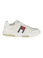 "Tommy Hilfiger Sneakers im Sale | Tommy Hilfiger EM0EM01429_BIYBL online kaufen"|Planet-Deluxe