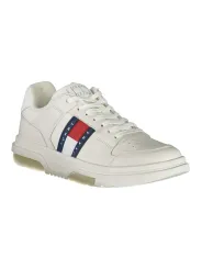 "Tommy Hilfiger Sneakers im Sale | Tommy Hilfiger EM0EM01429_BIYBL online kaufen"|Planet-Deluxe