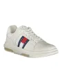 "Tommy Hilfiger Sneakers im Sale | Tommy Hilfiger EM0EM01429_BIYBL online kaufen"|Planet-Deluxe