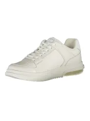 "Tommy Hilfiger Sneakers im Sale | Tommy Hilfiger EM0EM01429_BIYBL online kaufen"|Planet-Deluxe