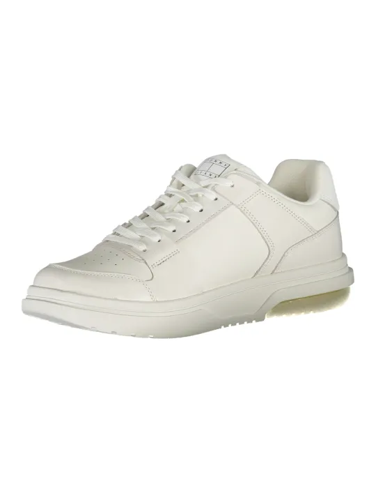 "Tommy Hilfiger Sneakers im Sale | Tommy Hilfiger EM0EM01429_BIYBL online kaufen"|Planet-Deluxe