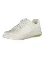 "Tommy Hilfiger Sneakers im Sale | Tommy Hilfiger EM0EM01429_BIYBL online kaufen"|Planet-Deluxe