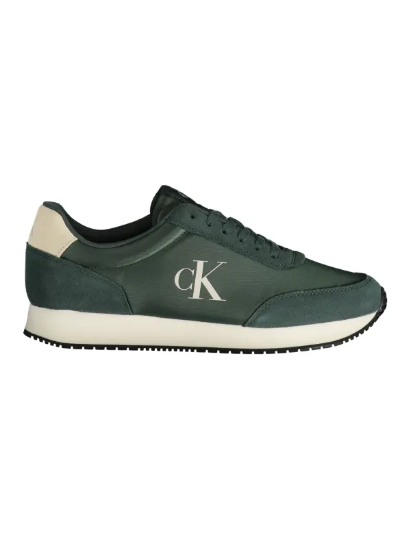 "Calvin Klein Sneakers im Sale | Kontrast Logo Sportschuhe mit Print Schnürsenkel YM0YM01119VE02I online kaufen"|Planet-Deluxe "Calvin Klein Sneakers im Sale | Kontrast Logo Sportschuhe mit Print Schnürsenkel YM0YM01119VE02I online kaufen"|Planet-Deluxe