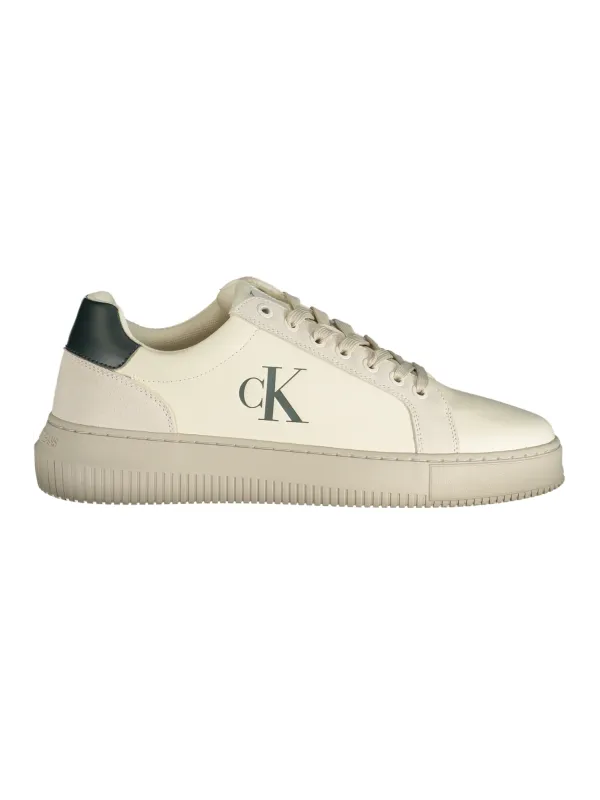 "Calvin Klein Sneakers im Sale | EcoFit Recycled Sneakers mit Kontrast und Logo online kaufen"|Planet-Deluxe "Calvin Klein Sneakers im Sale | EcoFit Recycled Sneakers mit Kontrast und Logo online kaufen"|Planet-Deluxe