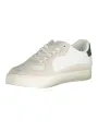"Calvin Klein Sneakers im Sale | Recycling-Sneaker mit Kontrastdetails und Logo online kaufen"|Planet-Deluxe