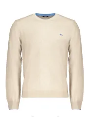 "Harmont & Blaine Pullover im Sale | Harmont & Blaine HRM007030187_BE213 online kaufen"|Planet-Deluxe