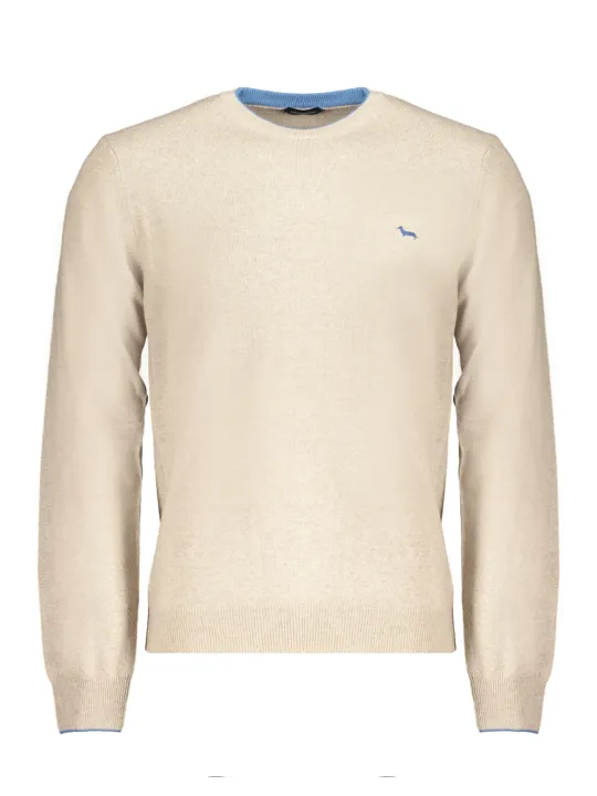 "Harmont & Blaine Pullover im Sale | Harmont & Blaine HRM007030187_BE213 online kaufen"|Planet-Deluxe