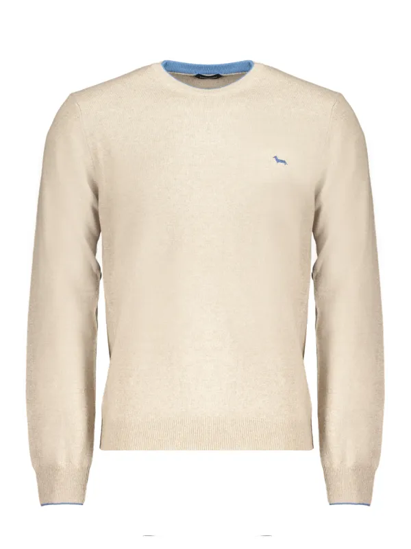 "Harmont & Blaine Pullover im Sale | Harmont & Blaine HRM007030187_BE213 online kaufen"|Planet-Deluxe "Harmont & Blaine Pullover im Sale | Harmont & Blaine HRM007030187_BE213 online kaufen"|Planet-Deluxe