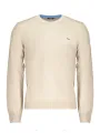 "Harmont & Blaine Pullover im Sale | Harmont & Blaine HRM007030187_BE213 online kaufen"|Planet-Deluxe