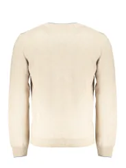"Harmont & Blaine Pullover im Sale | Harmont & Blaine HRM007030187_BE213 online kaufen"|Planet-Deluxe