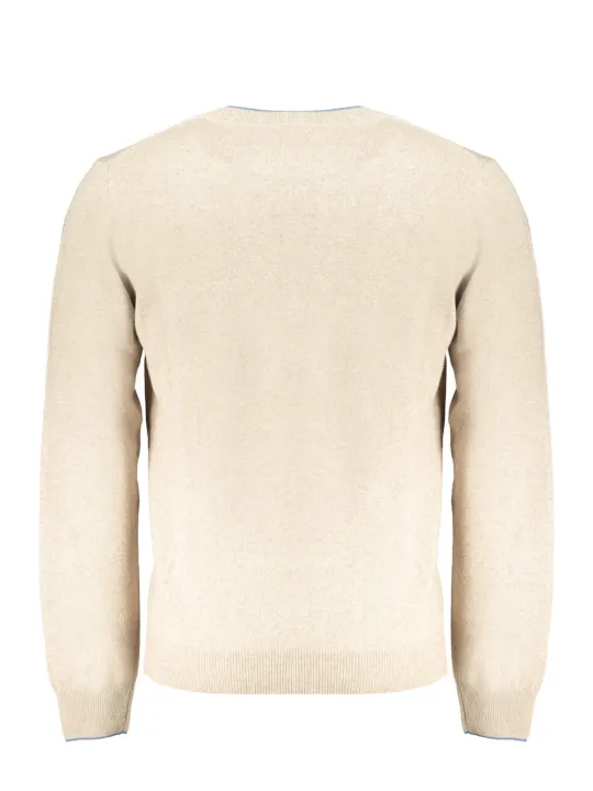 "Harmont & Blaine Pullover im Sale | Harmont & Blaine HRM007030187_BE213 online kaufen"|Planet-Deluxe