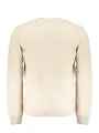 "Harmont & Blaine Pullover im Sale | Harmont & Blaine HRM007030187_BE213 online kaufen"|Planet-Deluxe