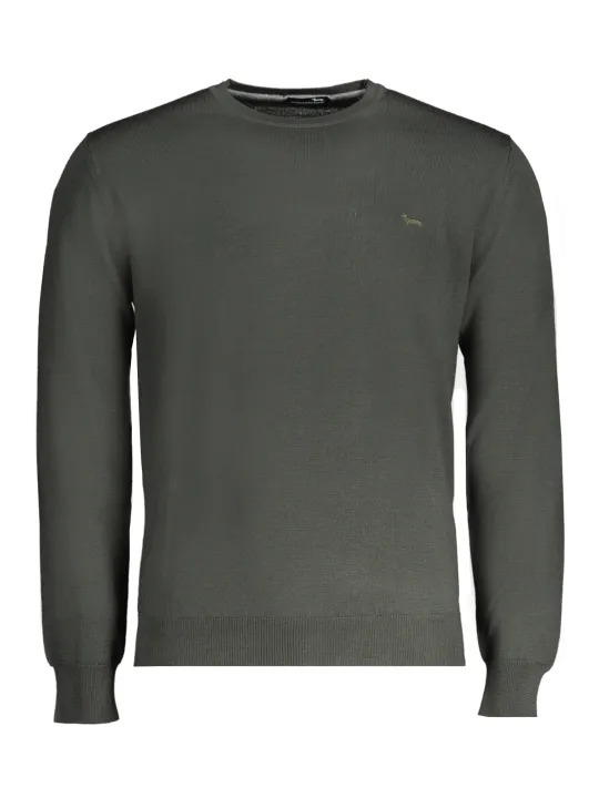 "Harmont & Blaine Pullover im Sale | Harmont & Blaine HRM001030478_VE602 online kaufen"|Planet-Deluxe
