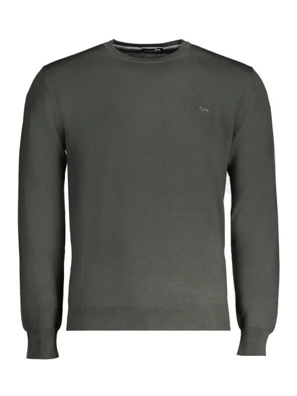 "Harmont & Blaine Pullover im Sale | Harmont & Blaine HRM001030478_VE602 online kaufen"|Planet-Deluxe "Harmont & Blaine Pullover im Sale | Harmont & Blaine HRM001030478_VE602 online kaufen"|Planet-Deluxe