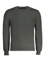 "Harmont & Blaine Pullover im Sale | Harmont & Blaine HRM001030478_VE602 online kaufen"|Planet-Deluxe