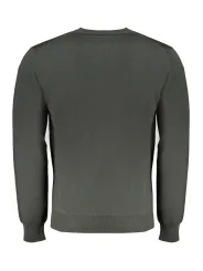 "Harmont & Blaine Pullover im Sale | Harmont & Blaine HRM001030478_VE602 online kaufen"|Planet-Deluxe