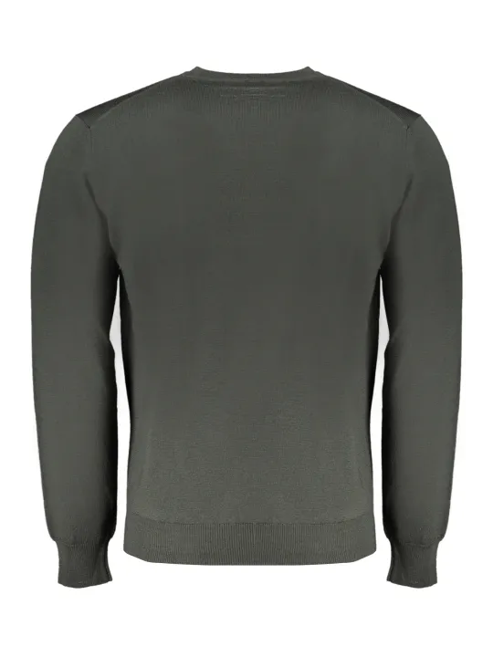 "Harmont & Blaine Pullover im Sale | Harmont & Blaine HRM001030478_VE602 online kaufen"|Planet-Deluxe