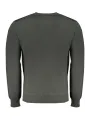 "Harmont & Blaine Pullover im Sale | Harmont & Blaine HRM001030478_VE602 online kaufen"|Planet-Deluxe