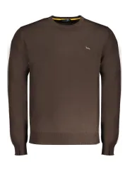 "Harmont & Blaine Pullover im Sale | Harmont & Blaine HRM001030478_MA703 online kaufen"|Planet-Deluxe