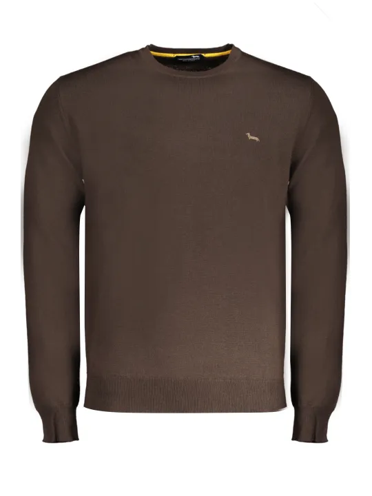 "Harmont & Blaine Pullover im Sale | Harmont & Blaine HRM001030478_MA703 online kaufen"|Planet-Deluxe