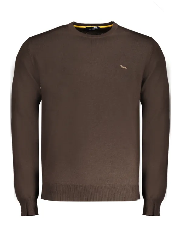"Harmont & Blaine Pullover im Sale | Harmont & Blaine HRM001030478_MA703 online kaufen"|Planet-Deluxe "Harmont & Blaine Pullover im Sale | Harmont & Blaine HRM001030478_MA703 online kaufen"|Planet-Deluxe
