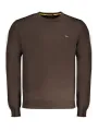 "Harmont & Blaine Pullover im Sale | Harmont & Blaine HRM001030478_MA703 online kaufen"|Planet-Deluxe