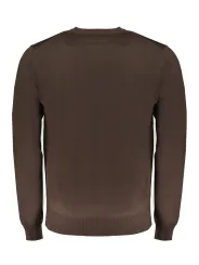 "Harmont & Blaine Pullover im Sale | Harmont & Blaine HRM001030478_MA703 online kaufen"|Planet-Deluxe