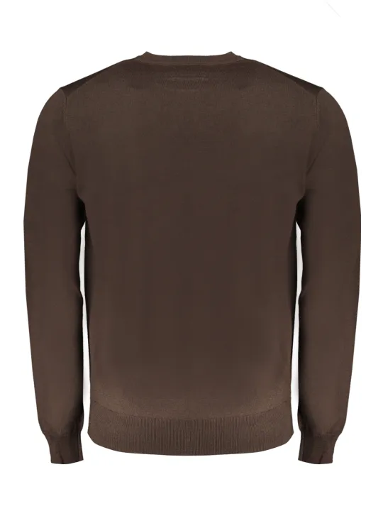 "Harmont & Blaine Pullover im Sale | Harmont & Blaine HRM001030478_MA703 online kaufen"|Planet-Deluxe