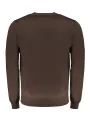 "Harmont & Blaine Pullover im Sale | Harmont & Blaine HRM001030478_MA703 online kaufen"|Planet-Deluxe