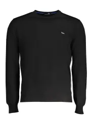 "Harmont & Blaine Pullover im Sale | Harmont & Blaine HRM001030478_NE999 online kaufen"|Planet-Deluxe