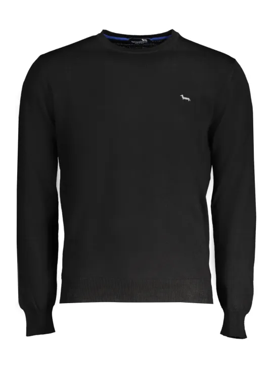 "Harmont & Blaine Pullover im Sale | Harmont & Blaine HRM001030478_NE999 online kaufen"|Planet-Deluxe