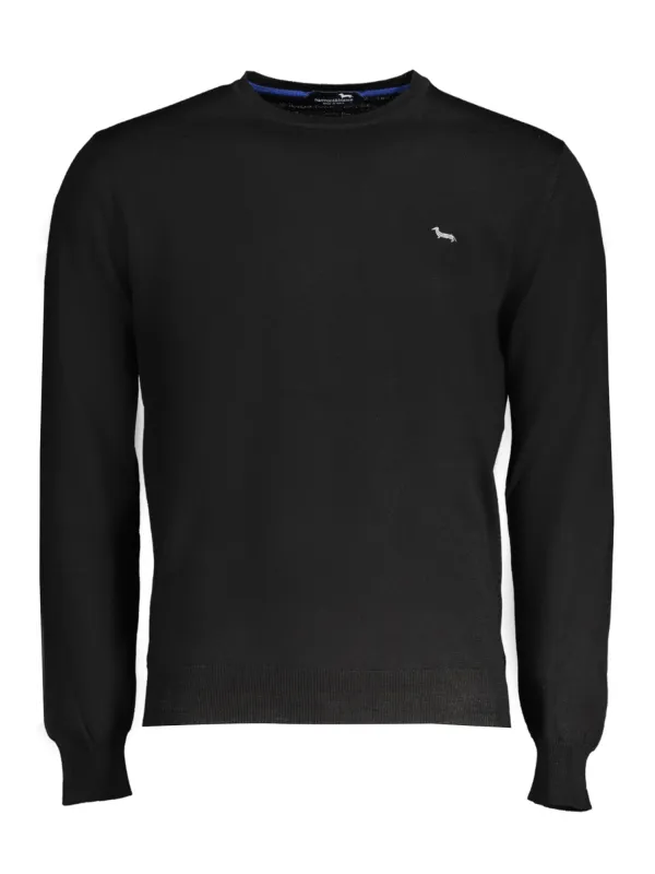 "Harmont & Blaine Pullover im Sale | Harmont & Blaine HRM001030478_NE999 online kaufen"|Planet-Deluxe "Harmont & Blaine Pullover im Sale | Harmont & Blaine HRM001030478_NE999 online kaufen"|Planet-Deluxe