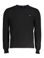 "Harmont & Blaine Pullover im Sale | Harmont & Blaine HRM001030478_NE999 online kaufen"|Planet-Deluxe