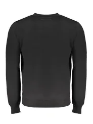 "Harmont & Blaine Pullover im Sale | Harmont & Blaine HRM001030478_NE999 online kaufen"|Planet-Deluxe