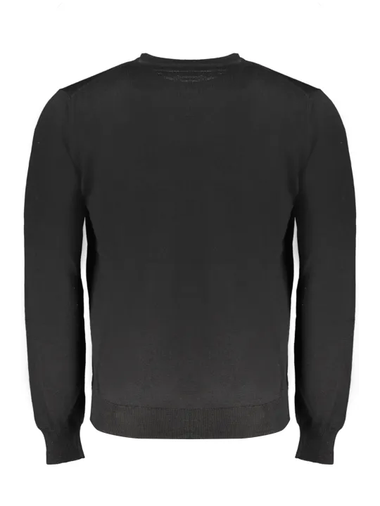 "Harmont & Blaine Pullover im Sale | Harmont & Blaine HRM001030478_NE999 online kaufen"|Planet-Deluxe